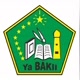 SMA YaBAKII2 Gama