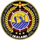 IKALAMI