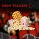 ZoomTrailers