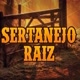 O Sertanejo Raiz