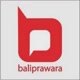 baliprawara