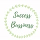SUCCESS BUSSINESS