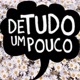 Ďe-tudo-um-pouc0.😆🌍