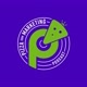 Pizza com Marketing