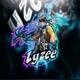 Lyzee.Store