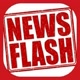 NewsFlash