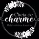 moda.cheiadecharme