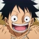 Luffy_sempai0