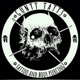 Guntt_tatts13