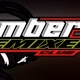 JEMBER-REMIXER-CLUB