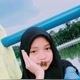 Suci Rahmawati4027