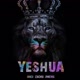 YESHUA OFC