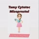 Tamy Cyto