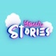 Your Stories