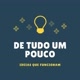 Estude.De.Tudo.um.Pouco