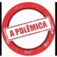 Apolêmica