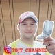 TOJT CHANNEL