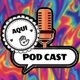 Aqui Pod-Cast
