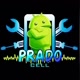PRADO.CELL