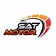 SAT Motor Jogja
