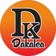 Dakaleacaffe