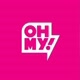 Oh My! Media