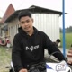 Story Supermoto
