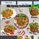 Mie Seafood 3A