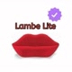 Lambe_lite