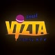 Inul Vizta Official