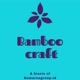 Tina BAMBOO CRAFT IND0
