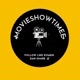 Movieshowtimee