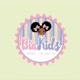 bia_kids02
