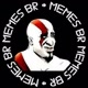 Br Memes :/