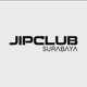 JIP CLUB SURABAYA