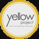 yellowprojectmks