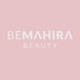 BEMAHIRABEAUTY