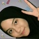 Annisa Nadhira4