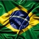 F.O. BRASIL