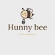 Hunnybee Official