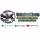 Sahabat kroto