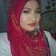 🇮🇩🌹Rifatul_hotiah🌹🇲🇾