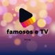 Famososetv
