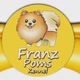 Franz Poms