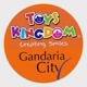 toyskingdomgandaria