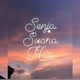 senja_suarahati