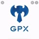 GPX ESPORTS