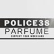 POLICE38PARFUME