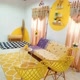 rumah_kuning_nia_samad