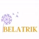 belatrik.com.br